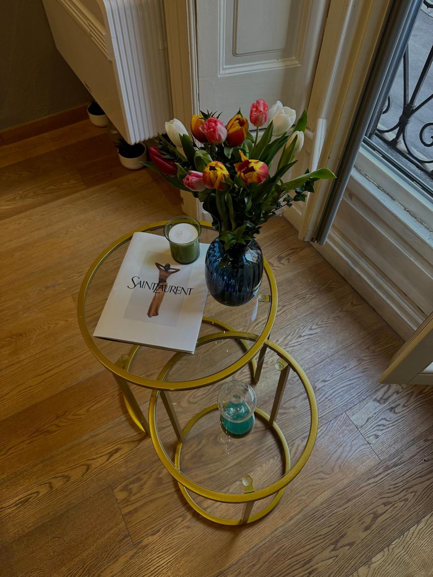 Nm Luxury Apartment Milano Dış mekan fotoğraf